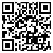 老爹的冷饮店汉化版下载v1.2.2