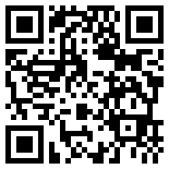 面包配音v1.0.0
