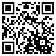 特狗影视新版v3.0.4