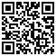 月球理想家v1.4.2