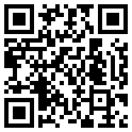 中国园林网v2.4.6