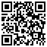 PURPLE游戏平台v4.14.1