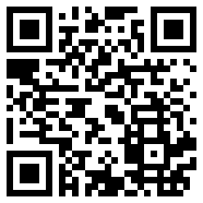 哆啦a梦世界doraemonx0.9