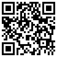 FNF茶杯头超优质模组下载v0.2.7