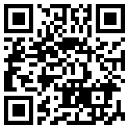 女神联盟2iPhone下载v1.2.0