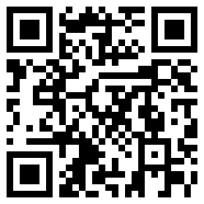 华橙出行v1.0.3