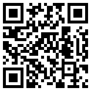 mindustry中文版下载最新版v7