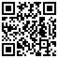 精英枪战对决官方版游戏下载v1.0.4