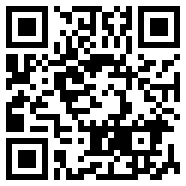 聚光省电王app