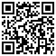 我要当掌门九游版v1.0.1.100