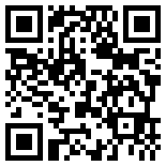 动漫装扮娃娃装扮手游下载V1.0.0