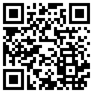 航海王燃烧意志官网版下载v2.7.0.444864