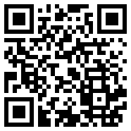 琉医生v1.0.1