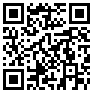 拓普教育v1.5.2