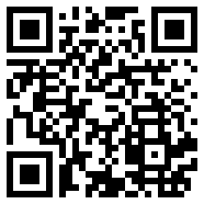 会买菜app