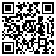 酷狗铃声app
