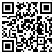 爱搜鞋v3.5.10