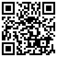 原神官方正版下载安装v4.1.0