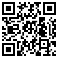 pubg国际服下载安装地铁逃生v2.8.0
