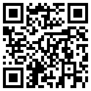 SeleiZhi影视APP