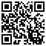 点点穿书下载安装官方版v3.5.9.0