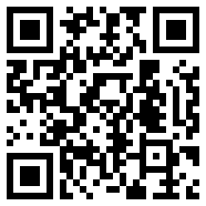 甜瓜游乐场19.1中文版本v19.1