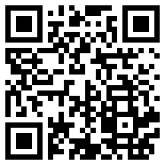 鼠标进化跑最新版V1.0.0