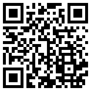 神秘地铁逃生下载最新版v1.0.1