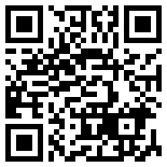 枪手丧尸幸存者正版下载安装破解版v1.0.9