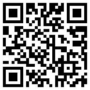 冒险岛手游v3.3.1