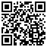 钢琴块2v3.1.1.120下载v3.1.0.1154