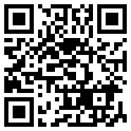 你来猜成语手游下载V1.0.0