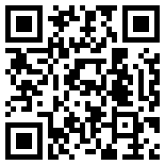 甜瓜游乐场最新版本v19.1