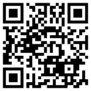 六六直租v9.5.7