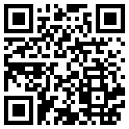魔强盗手机版V1.0.0