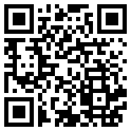 每日经济新闻v7.2.3