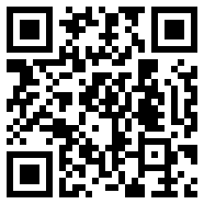 摆摊led显示屏app