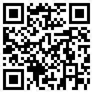 挺进地牢单机版