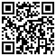 烽火乱世风起安装V1.0.7