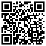 毁灭城市2安装V21.0.0