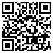 恐龙快打免费版下载v4.9.2.4