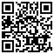 crimaster正版下载v1.5.0