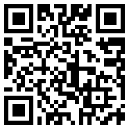 方块城堡高塔挑战下载最新版v1.0.2