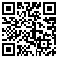 交通摩托撞车游戏v1.0.10