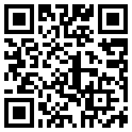 毒液生存最新版游戏下载v2.0.5