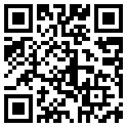肥猪拱门最新版V1.0.0