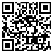 如何获得超能者中文版下载v1.0.4