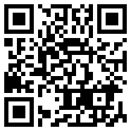 斯基比迪厕所响片游戏下载V1.0.1
