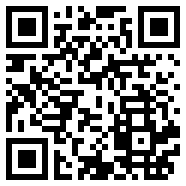 马拉松竞技免费正版v1.0.0