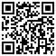 账号盒子app